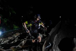 BIB: 
                            <button type="button" onclick="openModal(18615850)" class="btn btn-primary btn-sm float-right btn-popup" data-toggle="modal" data-target=".modal-high-quality">
                        <i class="fas fa-shopping-cart"></i> Add to Cart
                    </button>
                                            <button type="button" onclick="isThisMe(18615850, true)" class="btn btn-success btn-sm float-right btn-popup btn-isme hidden" data-toggle="tooltip" data-placement="bottom" title="นี่คือรูปของคุณใช่ไหม คลิกที่นี่เพื่อเอาเข้าอัลบั้ม">
                        <i class="fas fa-plus"></i> Add to album
                    </button>
                    <button type="button" onclick="isThisMe(18615850, false)" class="btn btn-warning btn-sm float-right btn-popup btn-isnotme hidden">
                        <i class="fas fa-ban"></i> Remove from album
                    </button>